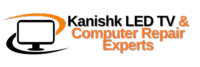kanishktvrepair.co.in